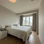 Lägenhet Res Kursaal 9b