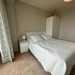 Appartamento Res Kursaal 9b *