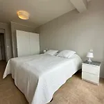 Res Kursaal 9b