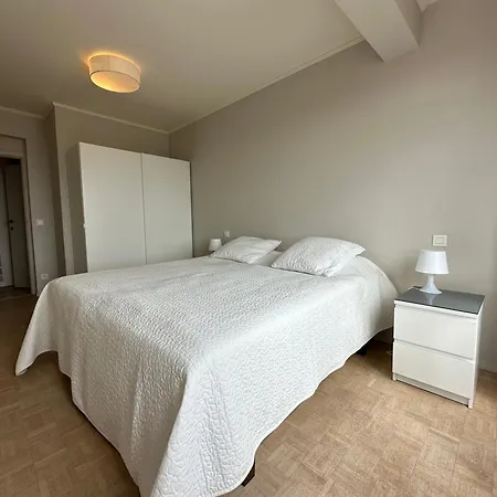 Res Kursaal 9b